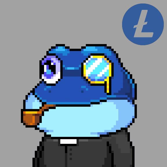 inscription d63f4171d2d21ffc0d2d81a9e2b2ca6c4864bf490b7b7d2af7abda33314ddae9i0