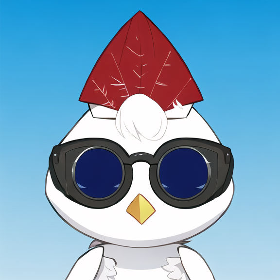 inscription d64122f1d7fc9b2cca0000241b8d47dabc83d566b8c4bbcc3ec389e187f775f3i0