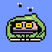 inscription d645d79ed293caec84a5b2a5f2a2d575ceacde6dbaa586a2eda04657e20686aai0