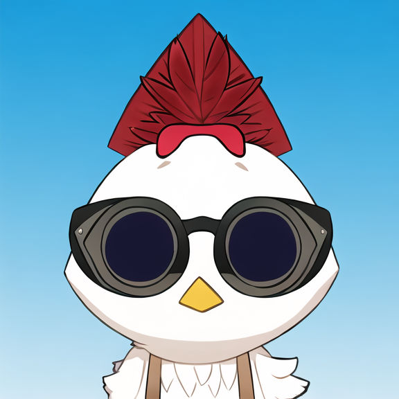 inscription d64ad819168a14a1e89b6d275e01e085d0b327b91ff0b7b77cf44951b94d2230i0