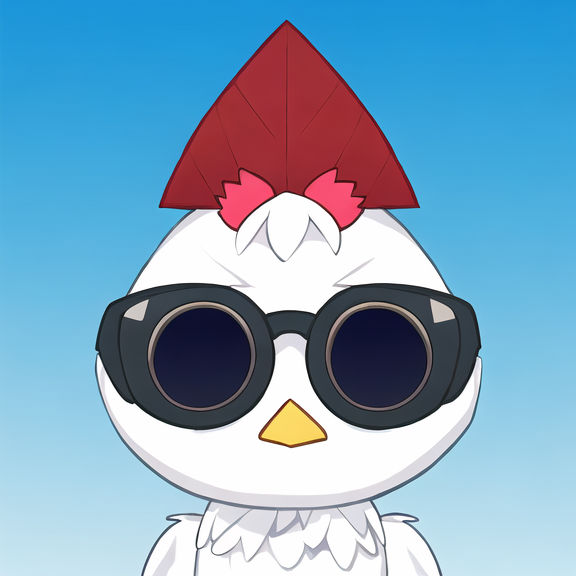 inscription d64c24633ed3e1058491e3901e010af17872513073870e766886fa1cb8094ac9i0