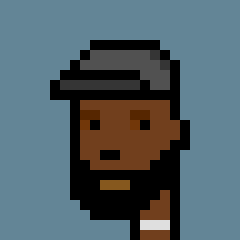 inscription d64d5ff2948d1d7fa0ecb4fe70d66ab589f6f9d70ba07ed316e3eaa466d7b187i0