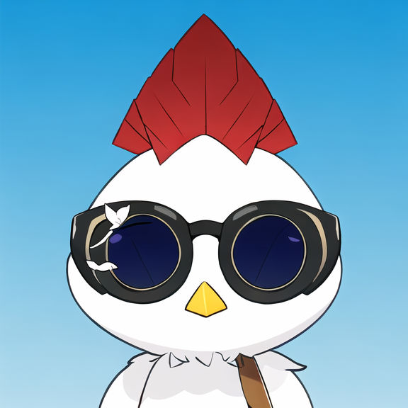 inscription d6512f218fb0d2087f8c2476dabcee3727a606033bdb0184a018c33613fd4c62i0