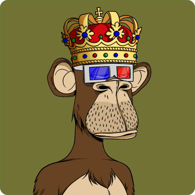 inscription d65e57c103c91b29b5192bcf46906e9e000fc23769e8d769f5878638f91890b8i0