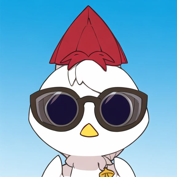 inscription d6652546fa74f1421a71e052ce3717b3db241540c8972aeb35a7855b4711a0a5i0