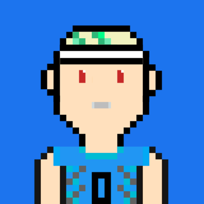 inscription d667af1bb08079cda9db8086c03c20d82e9f7d9e740994df33e2ce451de960efi0