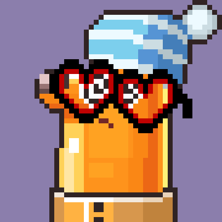 inscription d66ce97b75e5f2413286ebf4b1db625fefea902fc4fe1a05e28d029aedb4baa7i0