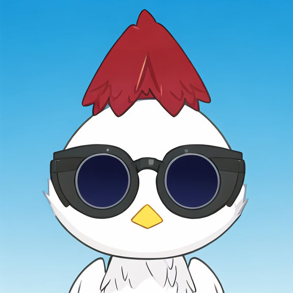 inscription d66e2693280d50d1ec075d5b8394259345c24b9c0e6e9692ad6ca50eec76fedei0