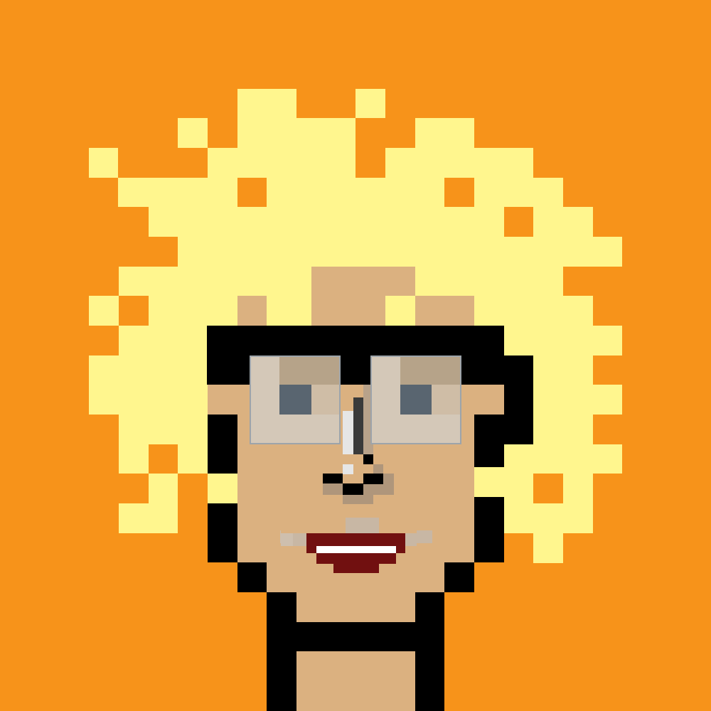 inscription d676974e907d8d91c4d8d65a3a2088470d1bebb59b397709fd899c2d933cbd43i0