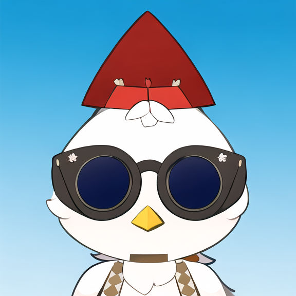 inscription d679bae7cd629814c67a089120339b818e47502310d835f75374df5af0870a48i0