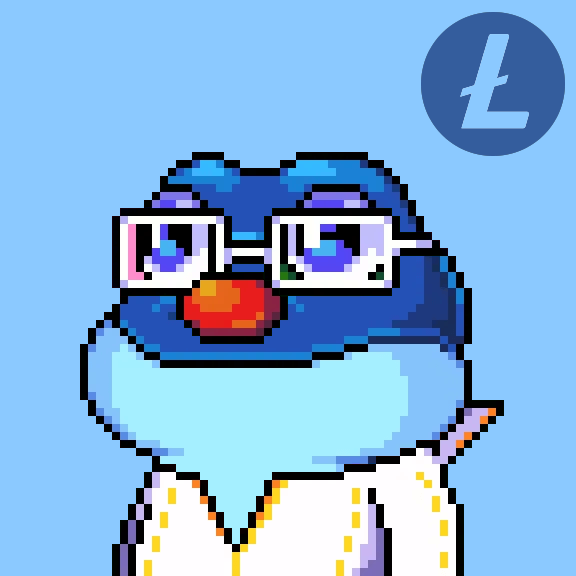 inscription d696f2f520cf079a6d2e50ed8a9bcf1df8a2ac8664831d8c09c643da6ef36bb0i0