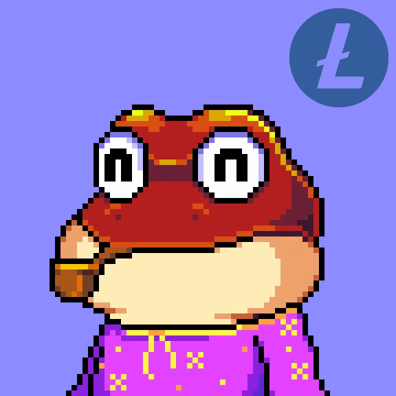 inscription d699e367ec2aa4e387785a874ba14b2c8235af778b2daee359dfcb17932f92adi0