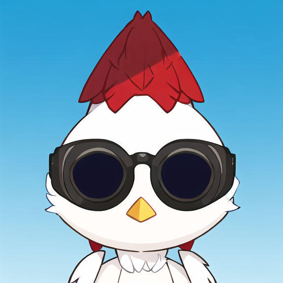 inscription d69eb067991a12fb0c010c6b7cec942755c8c55776d47e2f711cb446846e37cai0