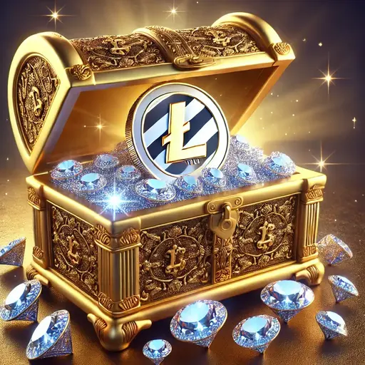 inscription d69ece0ab98f1d7caa187806db9a2b7dc339ffda53b1ebbd852bc8c052099ec4i0