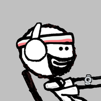 inscription d69fe8ee08053bf33cd27bf1beb910cbc44296df3b7cd2c5fd30a4d705c38ecbi0