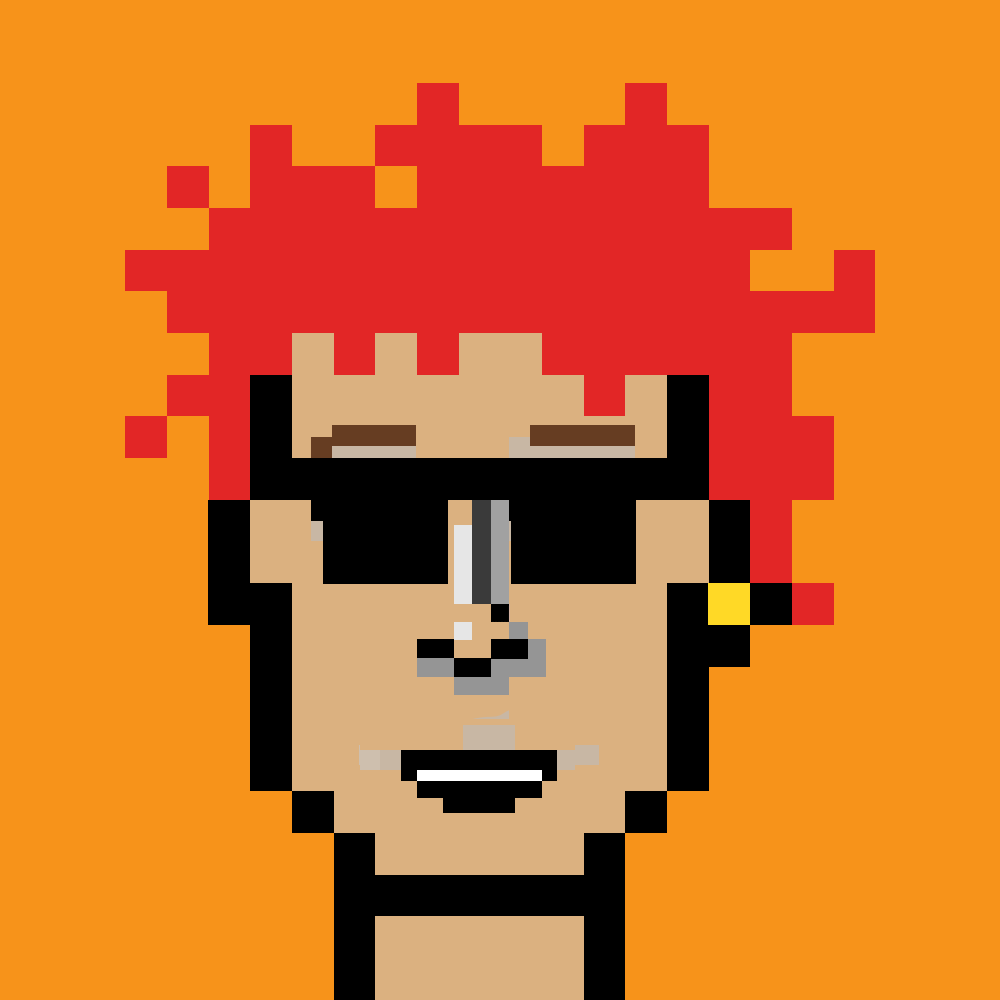 inscription d6a03ee1afedfd38ca82f3f4a2182b8770d4c2a0a51e97a84417d45f2e0ca3afi0