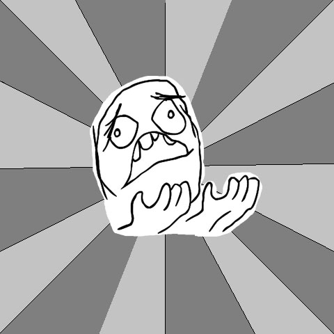 inscription d6a17f7041a46f3dcd0e381c9ccec613aedee9929eb3ee4f82d49bf3c83b2907i0