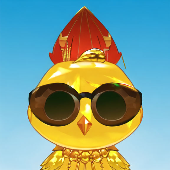 inscription d6ae9eafbb6ca45050cf74c674850a9c649fcd937d1b7b9e0e2225353184d36ci0