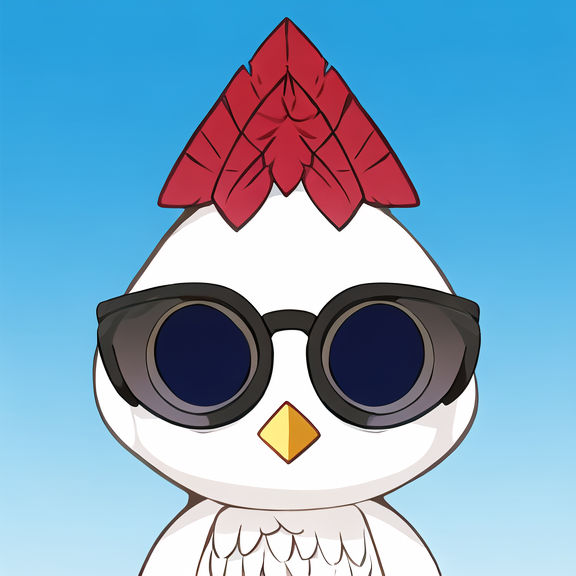 inscription d6b3226a5de95da627205189258e4602881724430bcad6f0c52dab0d60bc7ceai0