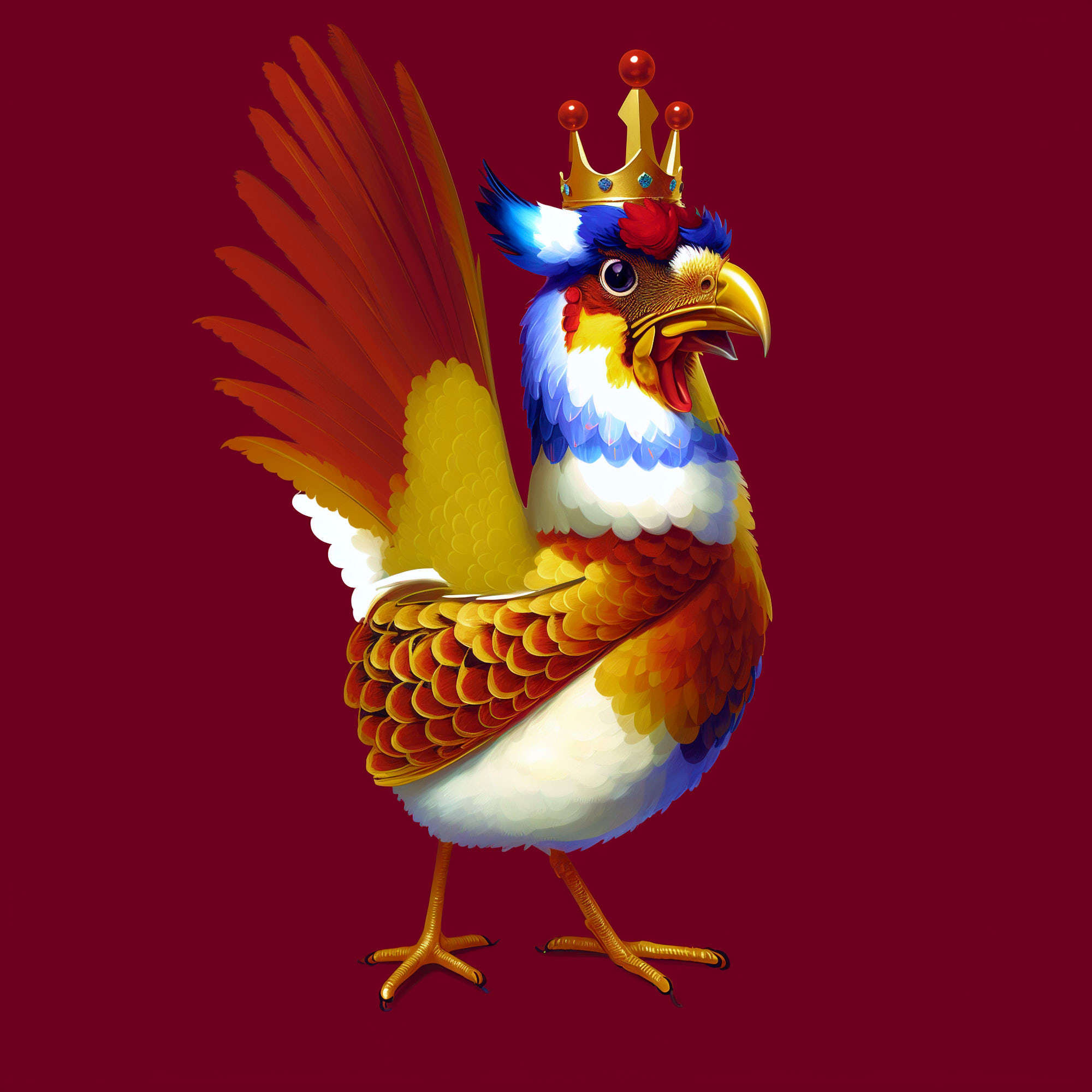 inscription d6b8d7ea25da2a0a66fdef1533250a78eab5120628b749fa03c72aafe93e5e46i0