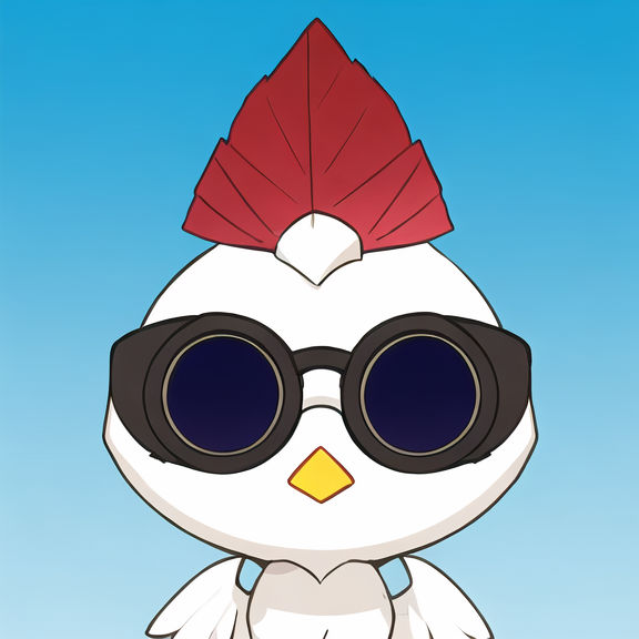 inscription d6bea4e9cb3a76856f73e39fe146ce7eeed2df99395d8e157d48299b58bb1646i0