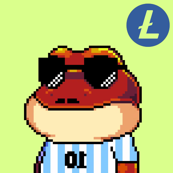 inscription d6c4b473907ae39e8f9b0e625e3cdbe9ecd53ea53b7b07db4de78fa73508a0c9i0