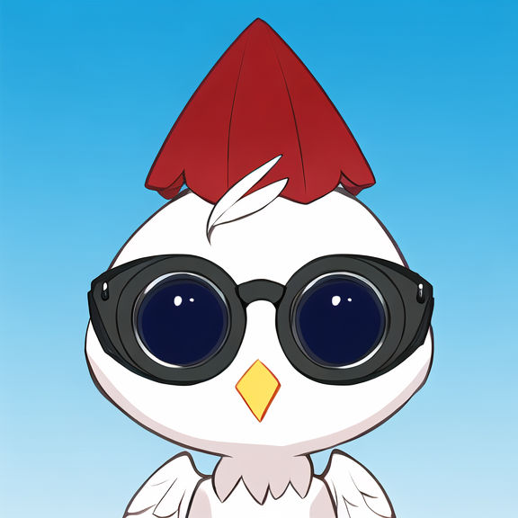 inscription d6cbd541cb6438d903a79b97dac90d3c523493e1fa848b3e51011883d86273ffi0