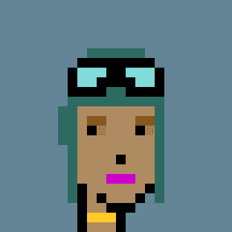 inscription d6ce8450cc28264bd677cdc324905a244d66feb6f03657c7ca1432bbba170acdi0