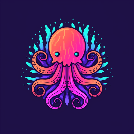 inscription d6d2a8a3d70ccd59c2536f7369c8f1cc388f1774a42ea22bcb04b9fe23057faci0