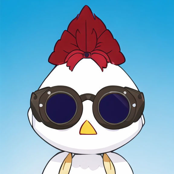 inscription d6d3bb9704e4d9c169e769bae5e305851a4bf6ba6d3e6129b8e91f20555aaf40i0