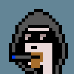 inscription d6da12fc9c15091d9f2e482d9c545c22e9e4a5eb2a95dabadd85aaf0ce0d9aa5i0