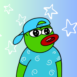 inscription d6de8f82d86fc2d4c1b1df5cf9d174635b16bc5737ba385c2db27521afb45d80i0