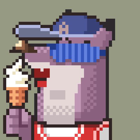 inscription d6df646a73a144b2cd7ee132edb100cd1a2cd294427abbb523743f43e3bd97a5i0