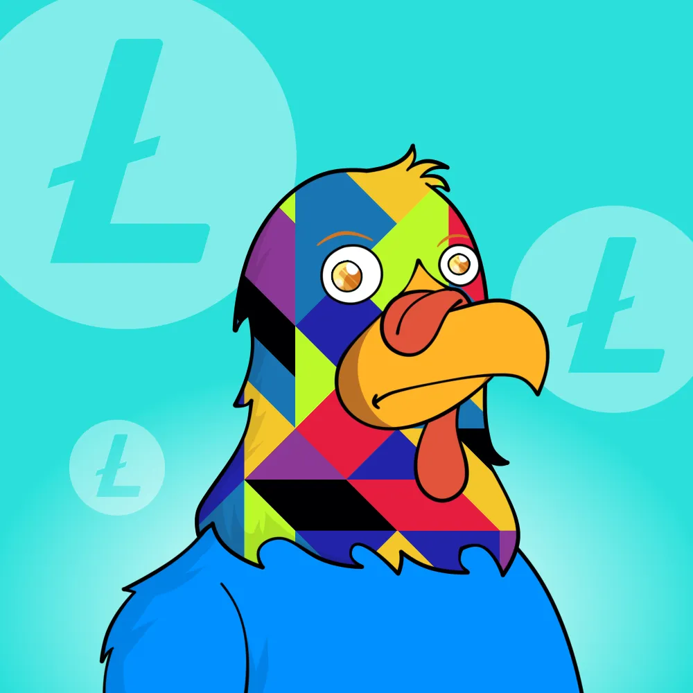 inscription d6e12b3a8955818fa0495a44a280cb65ef99a15d59ea6b75b1c40ba0d1f5fd2ei0