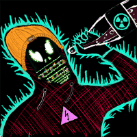 inscription d6e13f55bdc2adc193494bb6890f8cb4ffe607d8d6d34849aa6e380f3ea62d3ci0