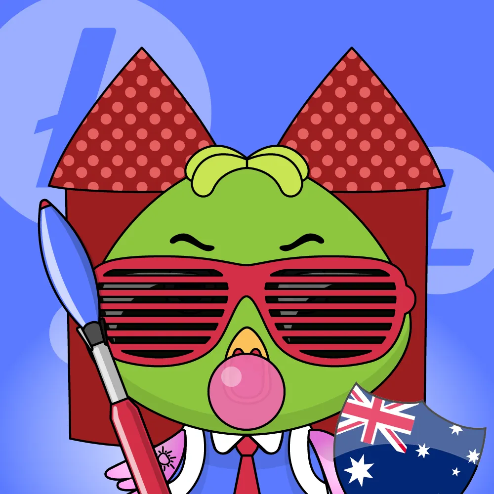 inscription d6e3689d6625f5f66ee2bef91ca1c8b89895e7fc0ca3e48ee18907edfb8f430di0