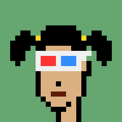 inscription d6ea52e4fb7c4ca1ff024e58731a5490db51123d85d6c0db99f46b8a15db5a02i0