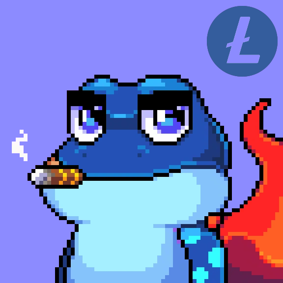 inscription d6ee4e7ce1f7636f2d546599a36f907ad7cc35c9012e2742e3a7ad7a35453d8fi0