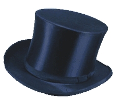 inscription d6f61dff3c59592fd0bf4c38e5b6153bc5a1f38d8471c7b329da1c2aaebedfd8i0