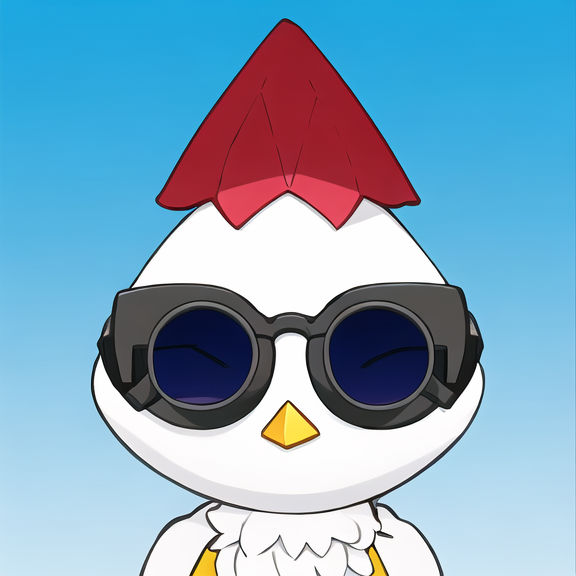 inscription d6fdffc6549dce3ed16b5319bca1fb218259828e329b2955d8a71396482d466ci0