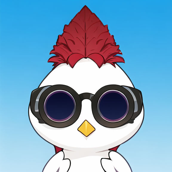 inscription d7017d8cff4f95f63fd040eef8b32de3aaff602cc80113e37bdf34f363e851d7i0