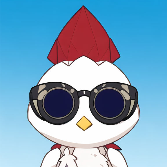 inscription d70b2c727fc1301bf76f0eb52826595a85ed114ab6f23ed364199b02324bcf6bi0