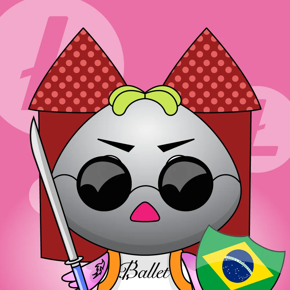 inscription d70b30c58bdbfbeefde542345cbb4194f5063e85f623fdf34f8d5f5ce9ee9069i0