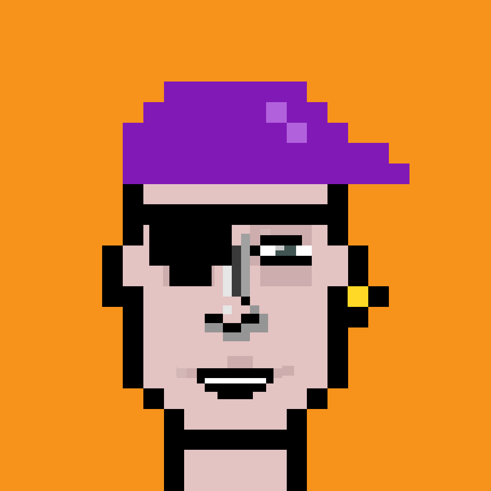 inscription d70cfa6a7440d022f61e516242e22f646f4b9eff222c2082147237fc2a849f04i0