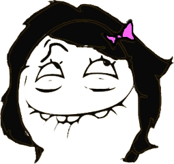 inscription d710ebd65f4d6e9157d42e8ac3fa6e9abdb7d81ef7874955130fa86cf8da6401i0