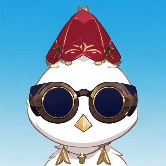 inscription d712d630fb11faf28e1bcec1da76e25a45605166586eba37ca88218d35ce9783i0