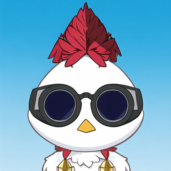 inscription d7154eb72b3e18d6cb29cb49a1079780527b1b29803644d0ff4fd73f320583dai0