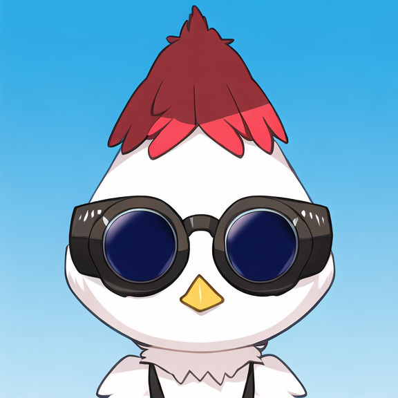 inscription d715bb704d2218dd348eecf4a2a7251d664ada16241ca94049d8dba9236882f0i0