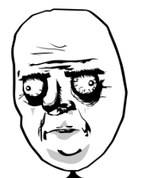 inscription d71cb6400cf4b8bbdb7a45febca929bb8d8426944bca45d5957d674216cef76fi0