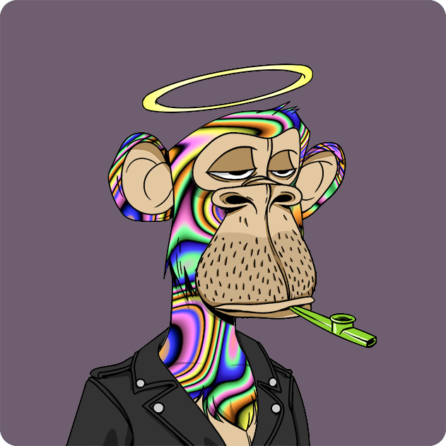 inscription d71d00f08c949093eaae00d6311a775387b43095e48e91dbce12a907d77b9309i0